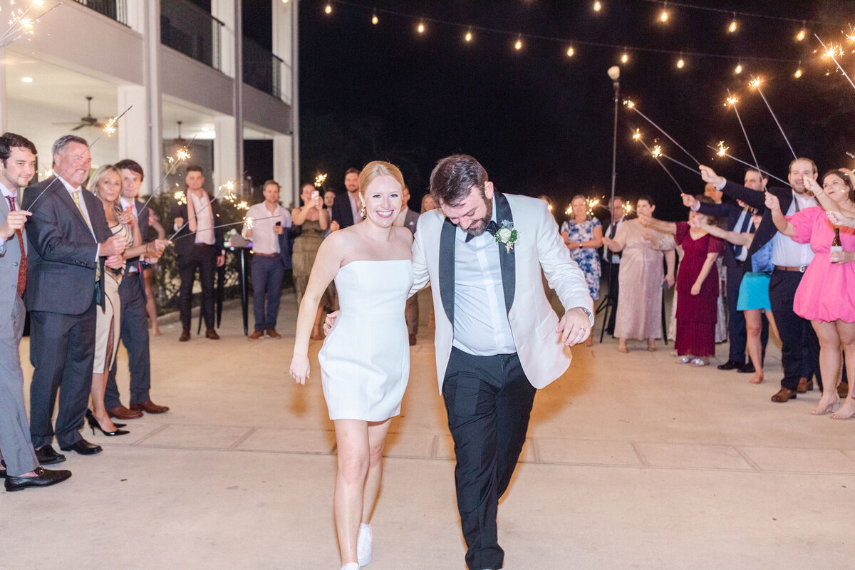 Ally&Ross-Reception-272