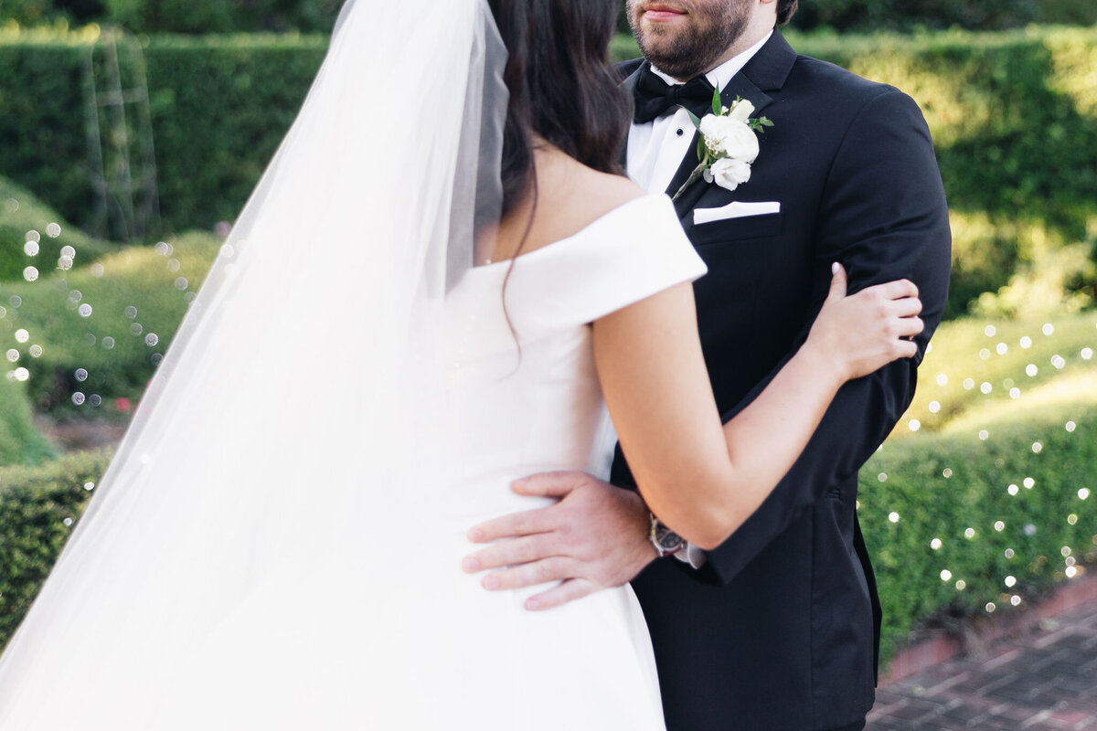 TailoredPhotos-SS-42