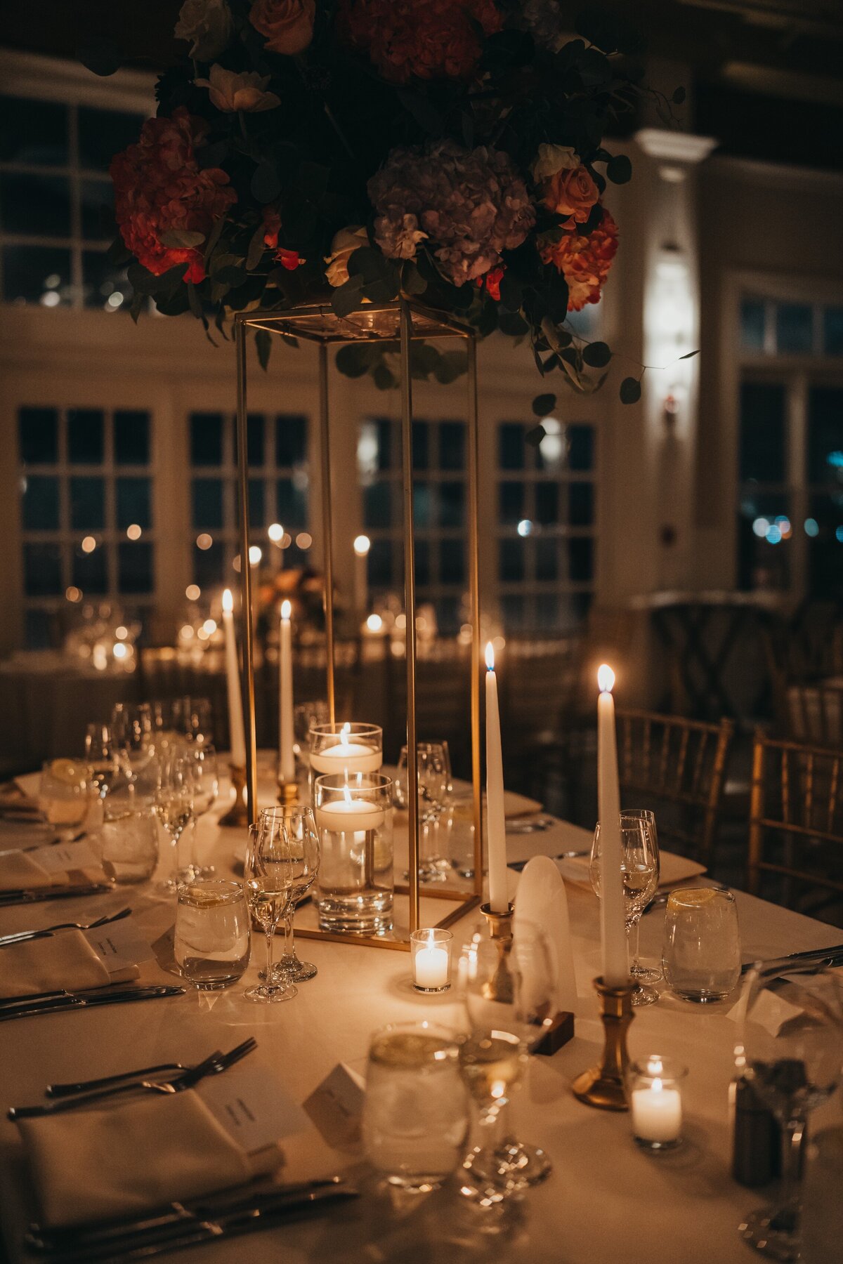 winter-nyc-wedding-photographer-681