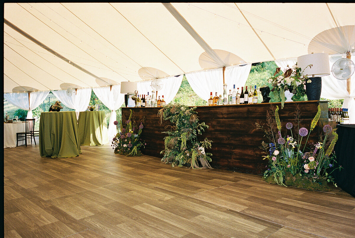 squam-lake-new-hampshire-wedding-details114
