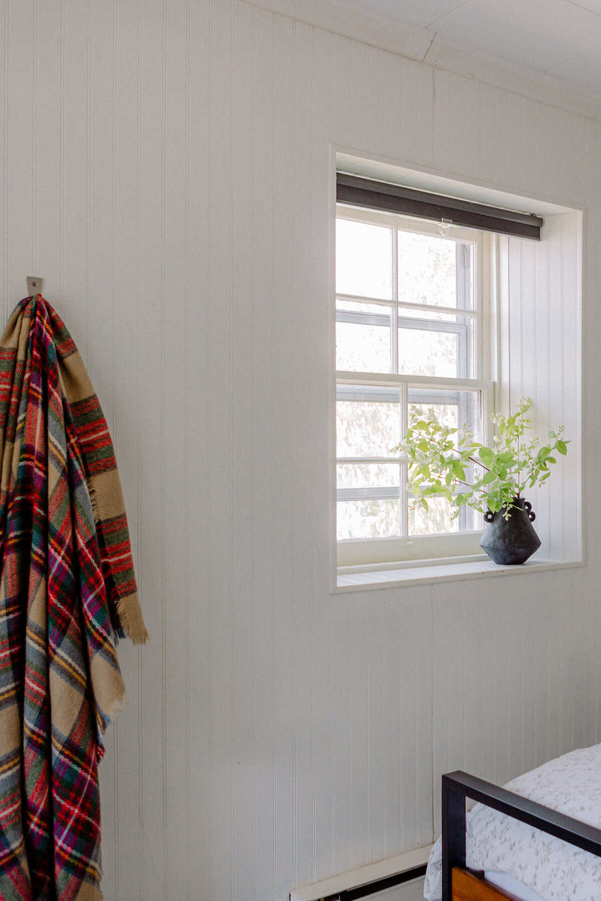 GranaryFlat_WeeThreeSparrows-67