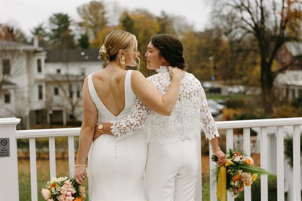 inn-on-boltwood-intimate-wedding-295
