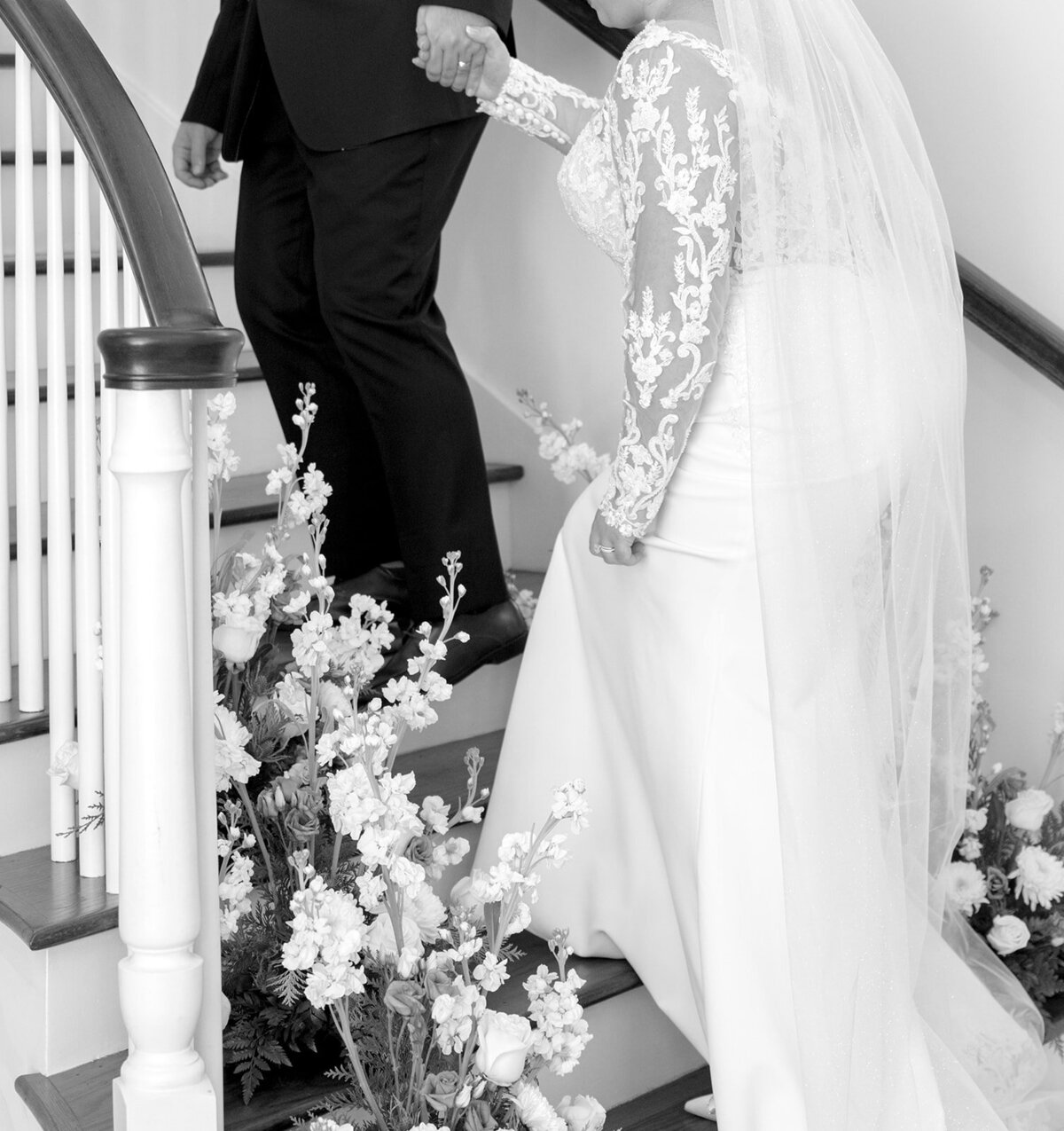 curiouscourtneyphotography210