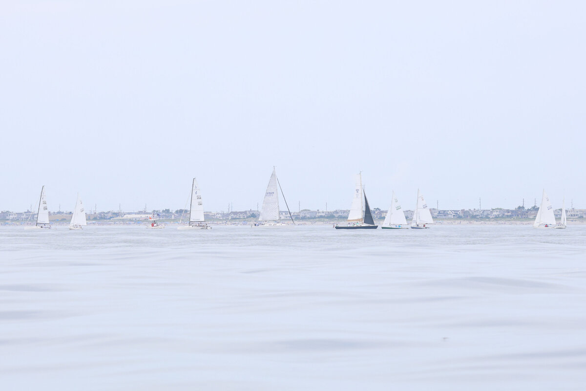 20240720_1216_R6II_505A9890edited