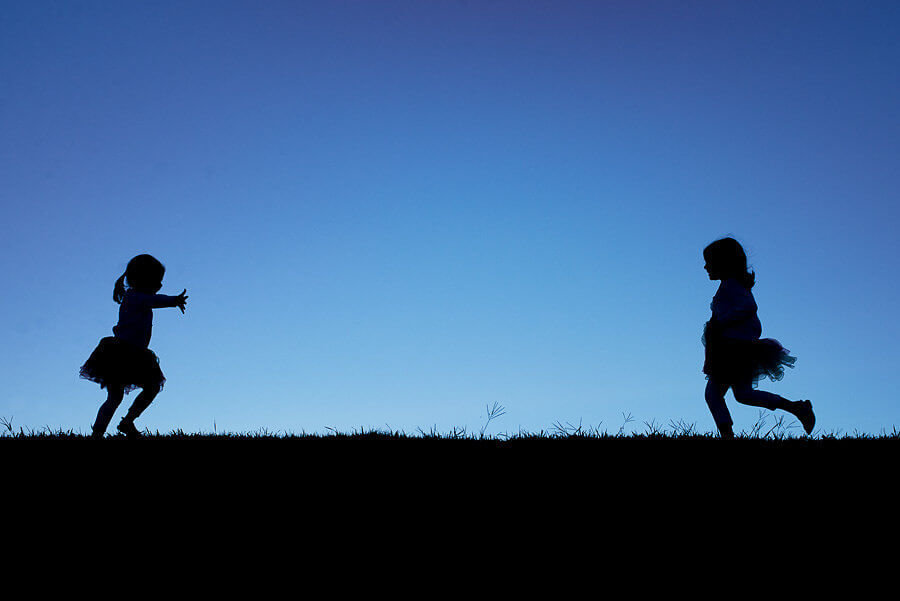 personal_9521659719_b28cdfd23a_o