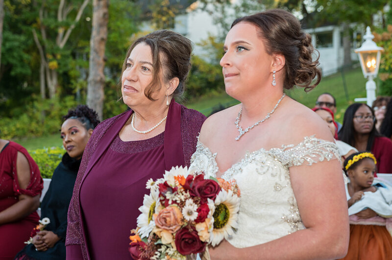 Detroit Wedding Photographer Victoria Wedding Chapel-116