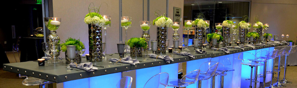 congregation-emanu-el-ny-event-space-2