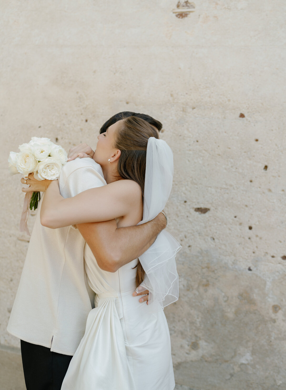 Megan Lawson Charleston Elopement-7