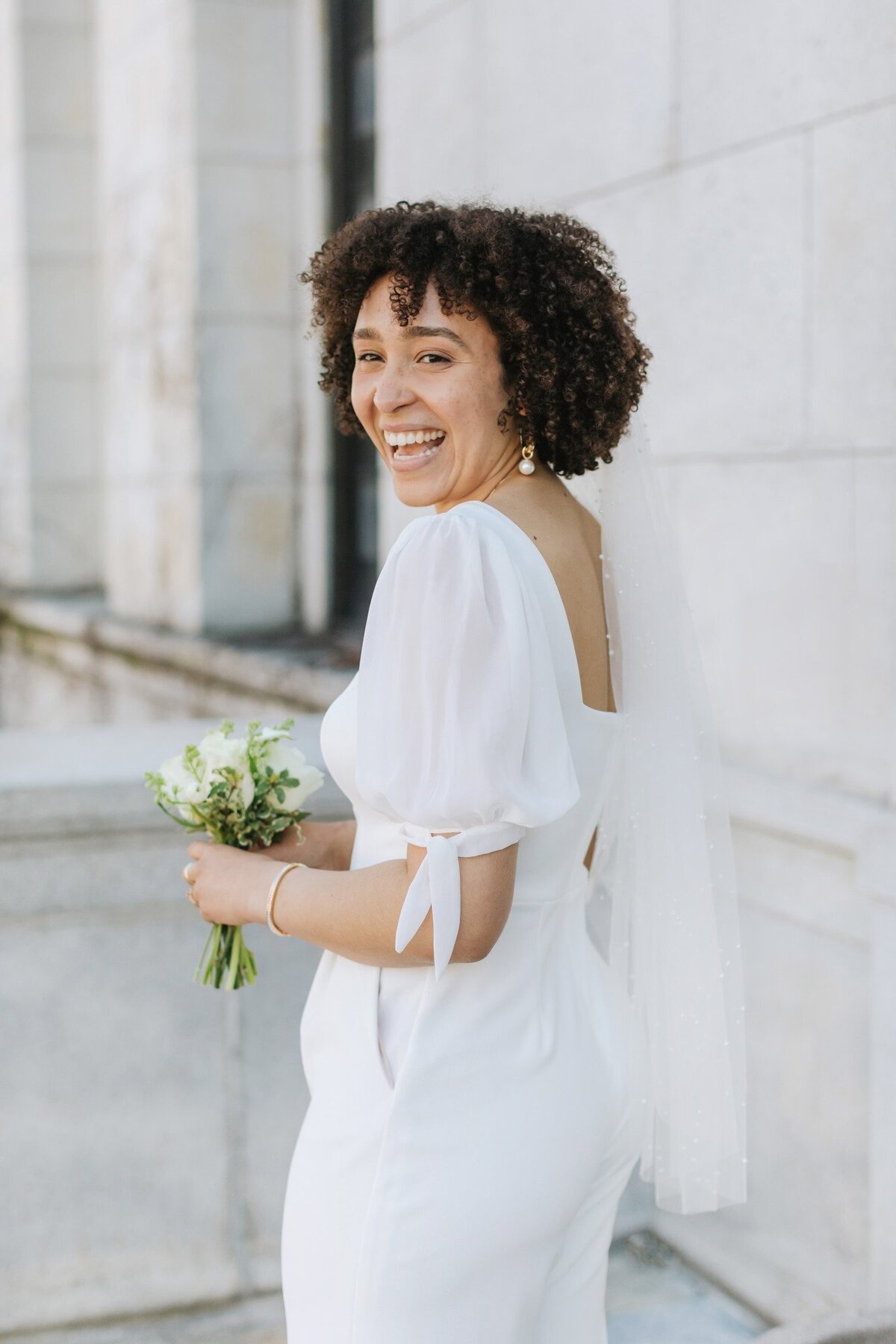 Lena Mirisola Photography Boston Massachusetts East Coast New England Wedding Engagement Photographer Inclusive Luxury LGBTQ Friendly Boston-Elopement-Photographer-Wedding-City-Hall-Cambridge-Lena-Mirisola-030