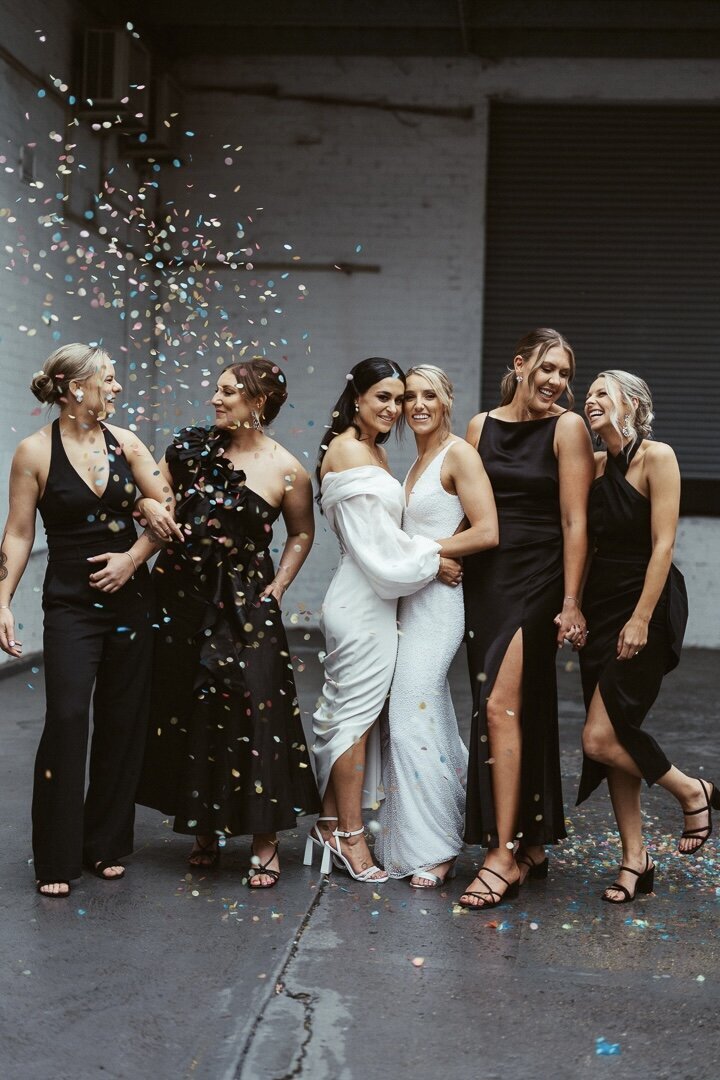 Socials_Post_Jaimi_Mizz-3