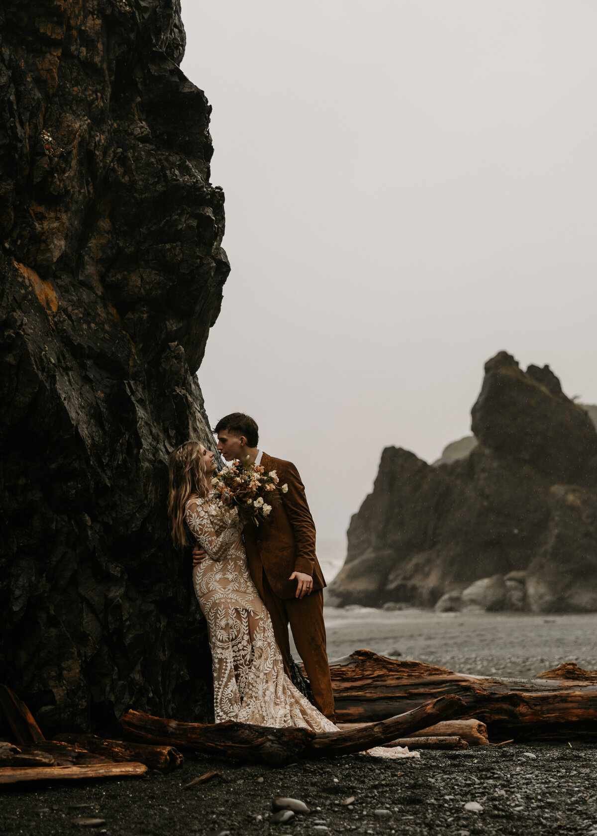 Lauren + Braedan-79