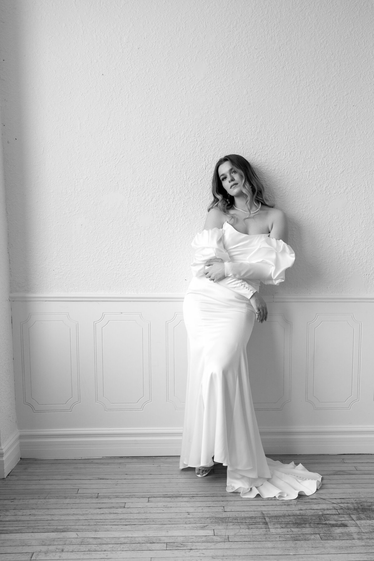 edmonton wedding (1 of 1)-26_1