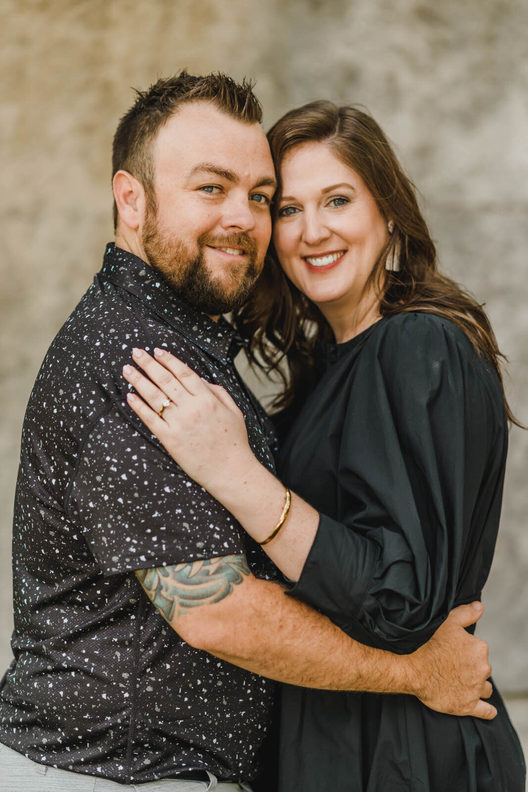 2022_P+B engagement_02