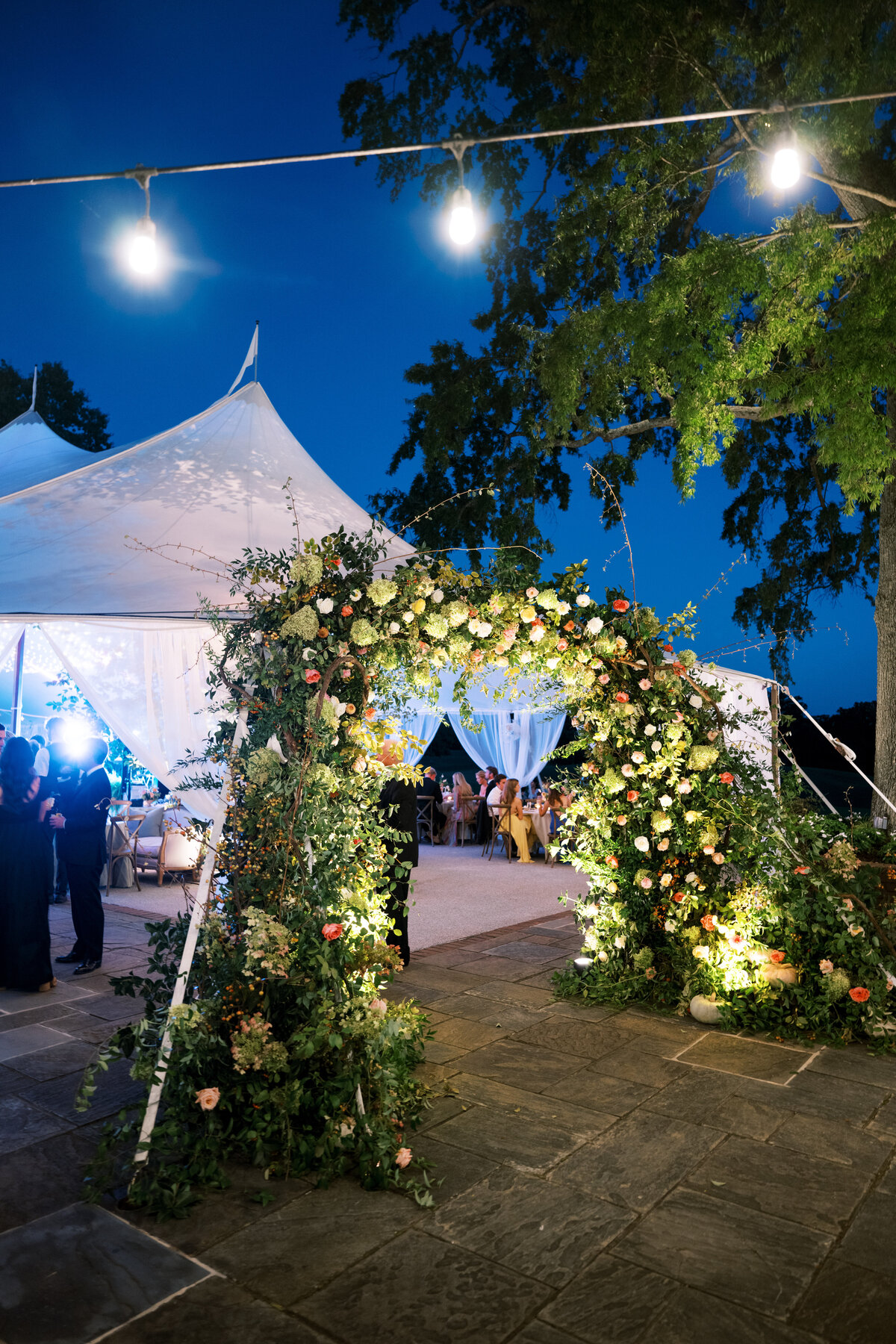 Grace and Richard Wedding-1255