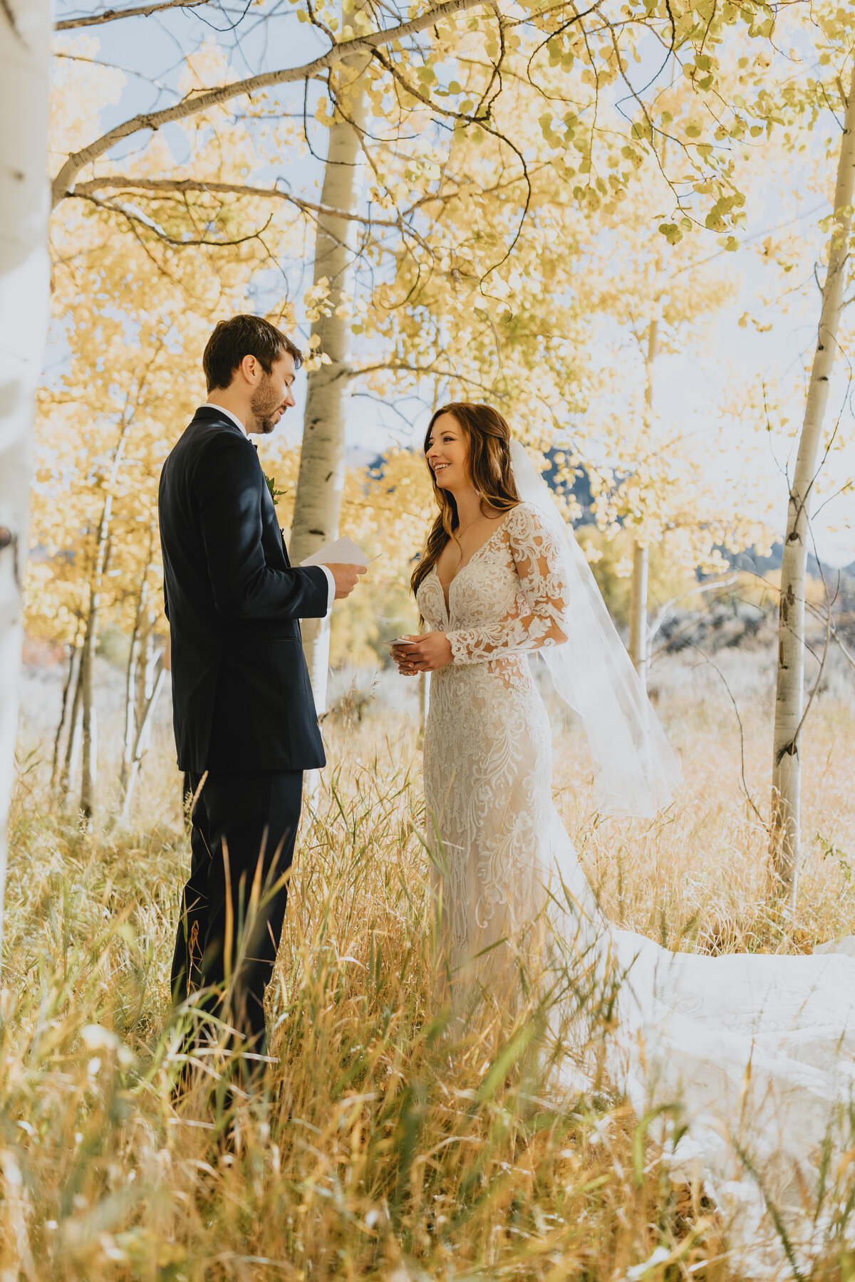 Aspen-colorado-fall-wedding-2