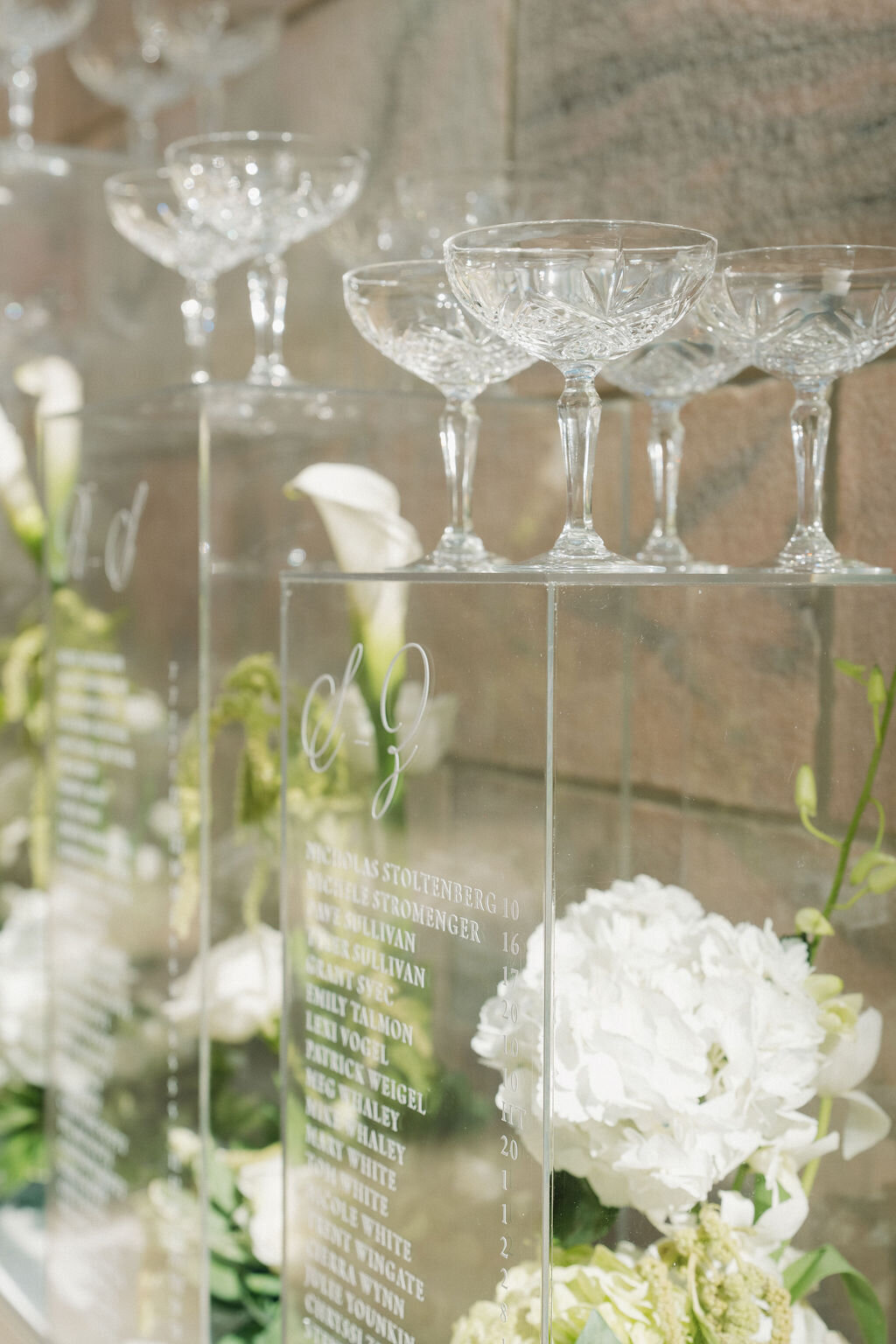 mw_joey&cam_wedding_2025_HR_--53