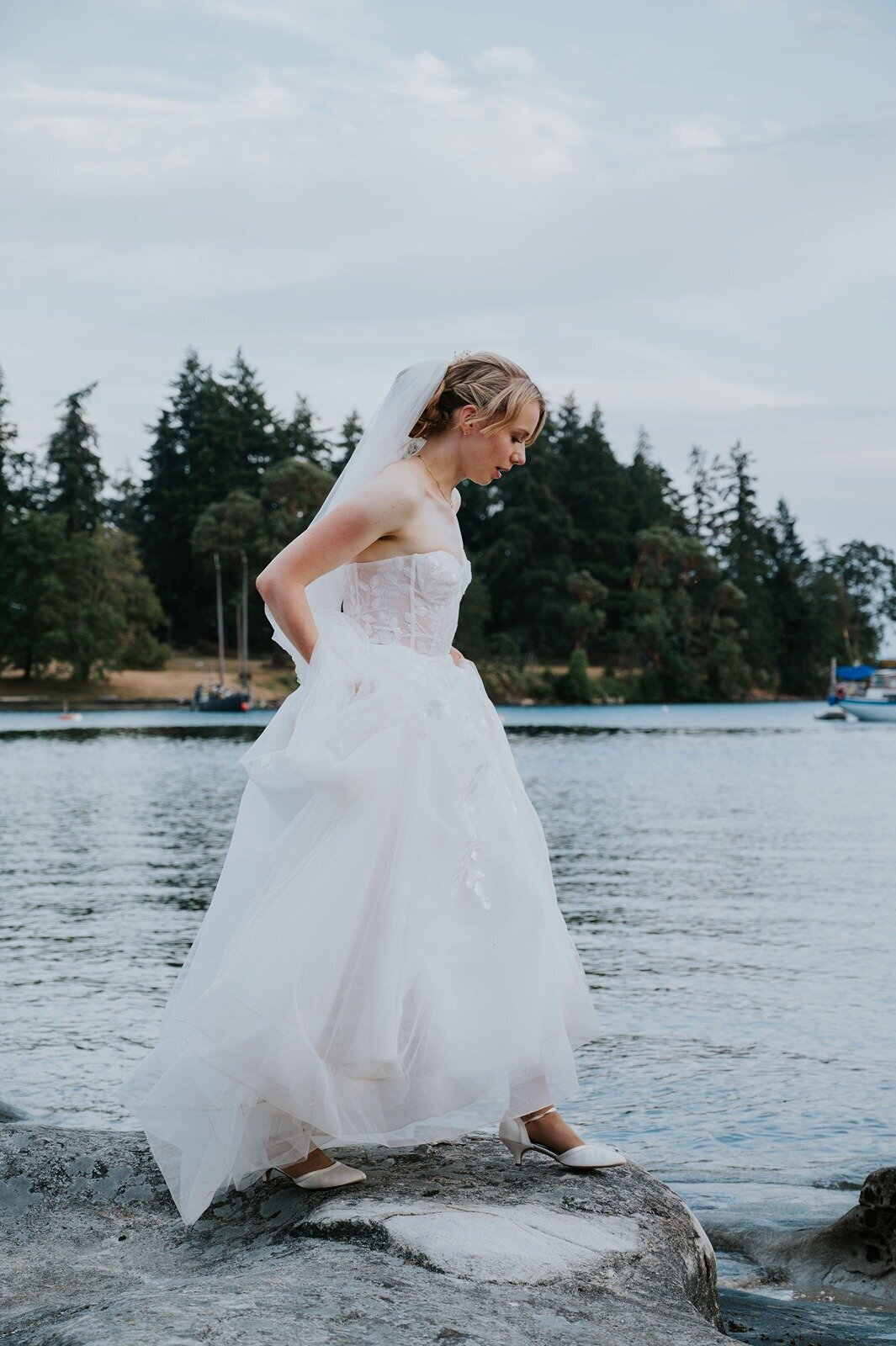 Kate_&_Derek_Aug_17_2024_Wedding-1641