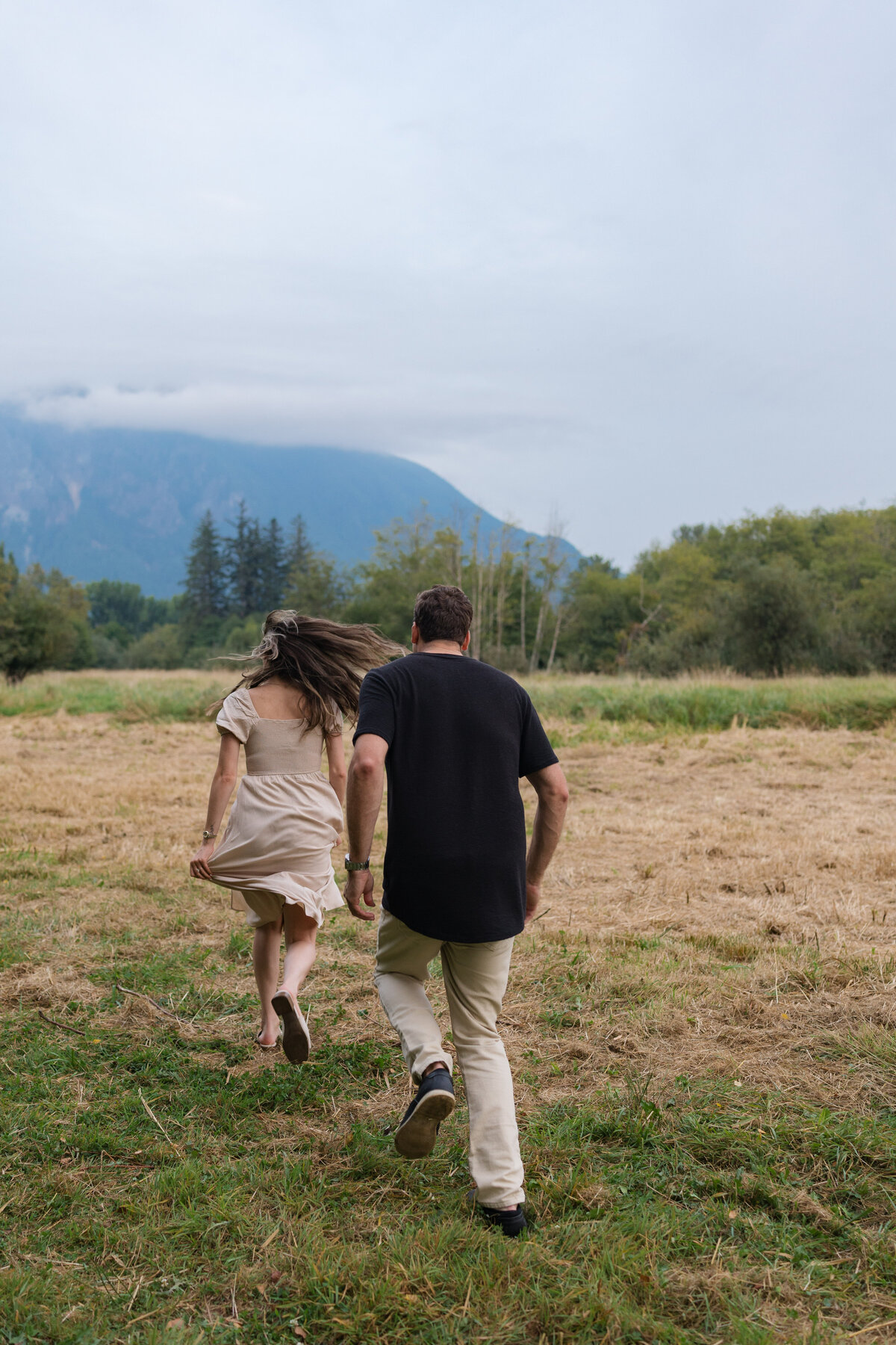 IsabellaBlake_LaurenNewPhotography_132