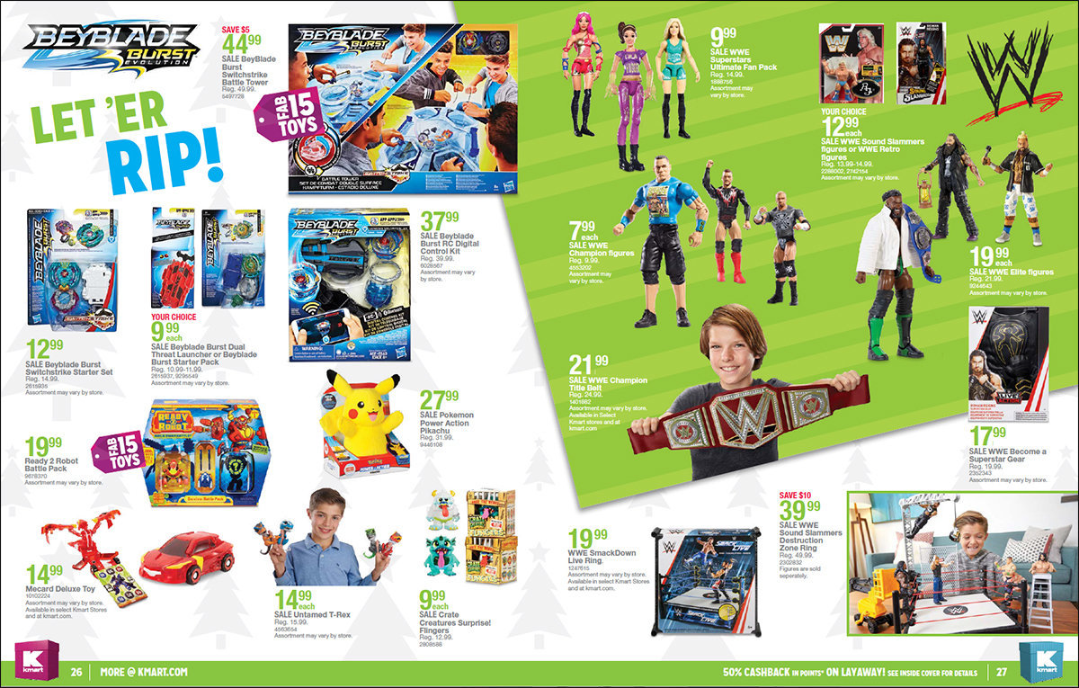 kmart7