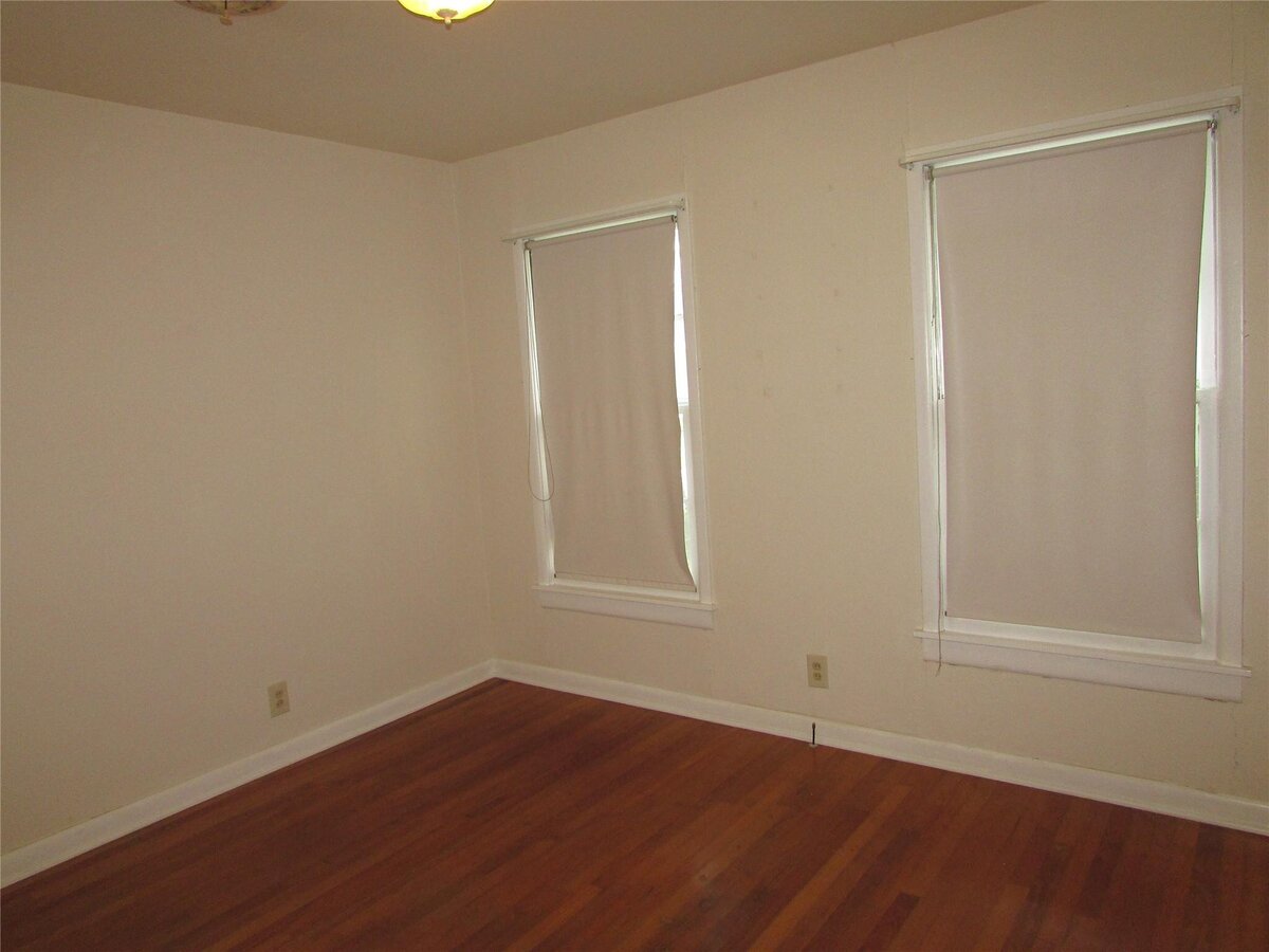 10 bedroom 3