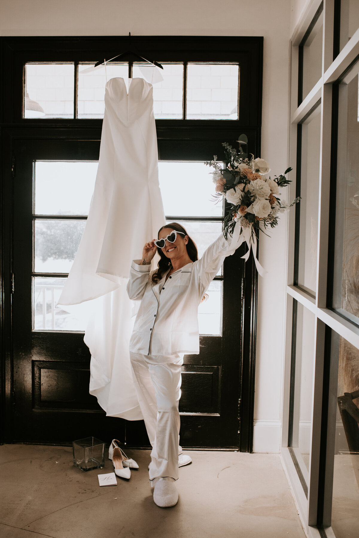 KM.Wedding2024.AlexisFrazierPhotography-087