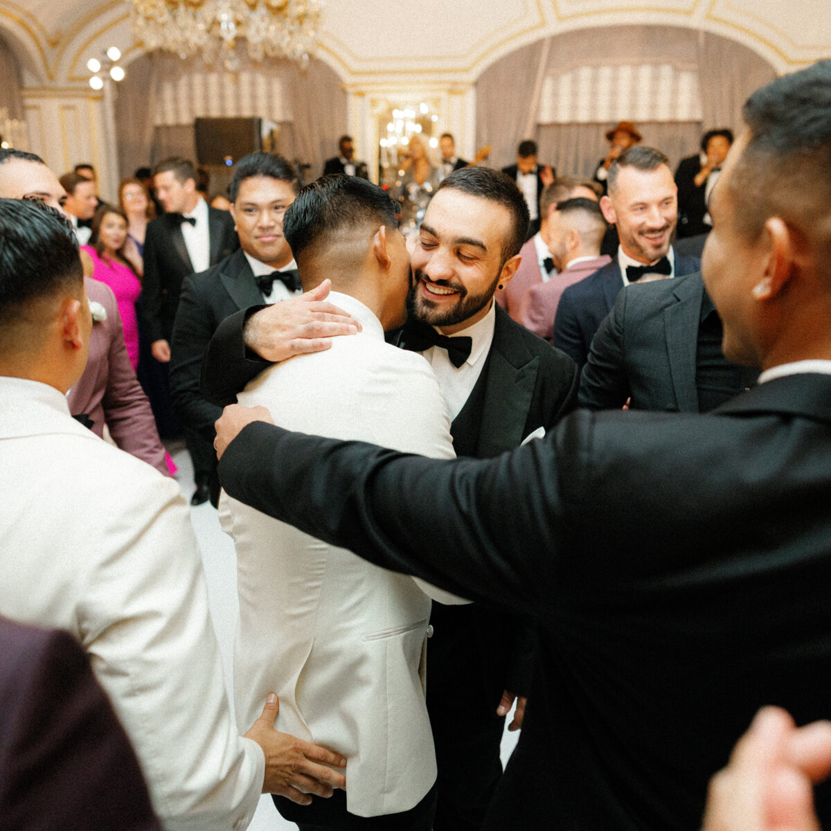 St_Regis_NYC_Wedding_Lev_Kuperman_099