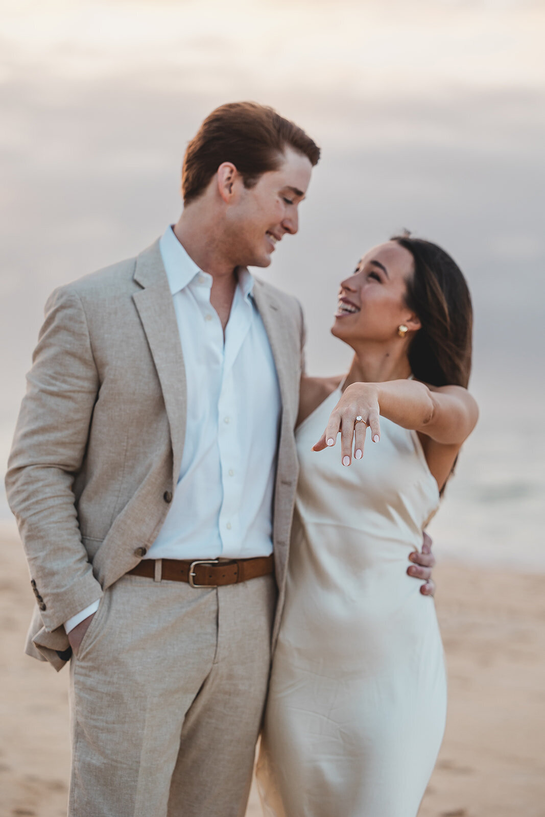 Blake&CarolineProposal-24_websize
