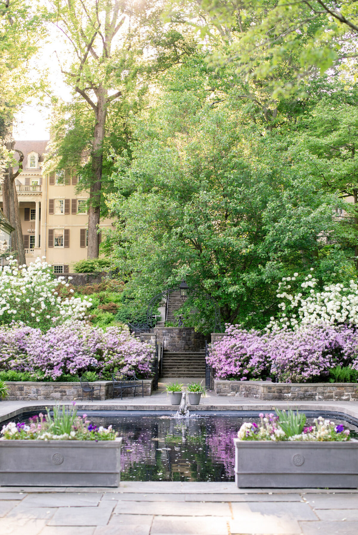 Winterthur Wedding Photos-02