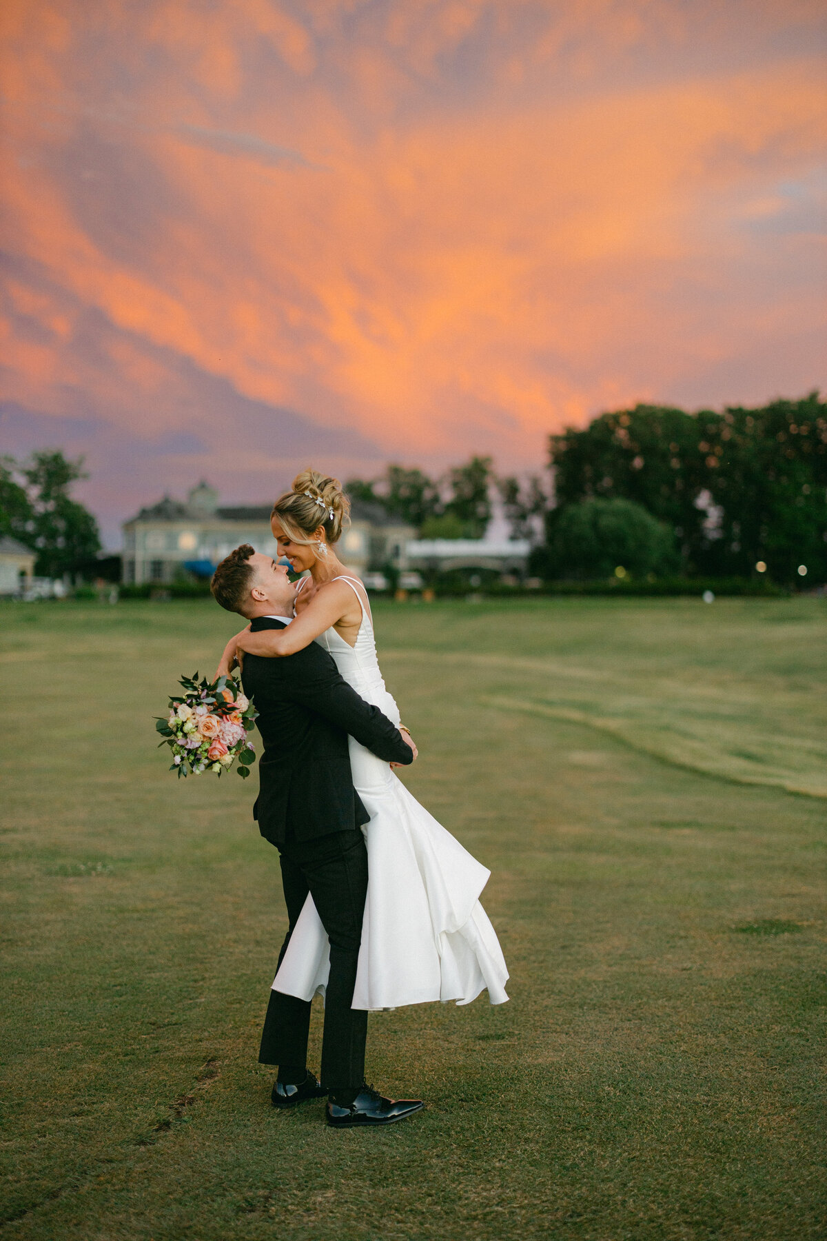 saratoga-springs-wedding-photographer-molli-photo9