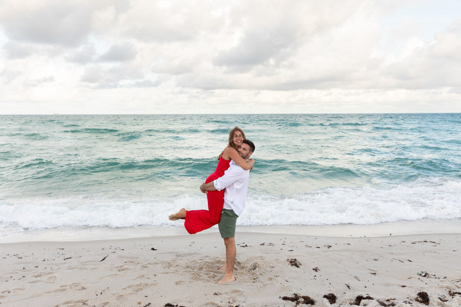 beach-proposal-8