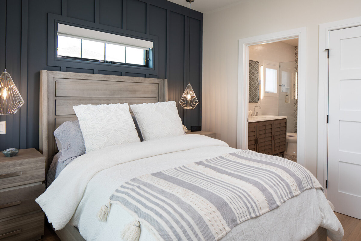 Beach-Bliss-by-Faye-Roeber-Interiors-29