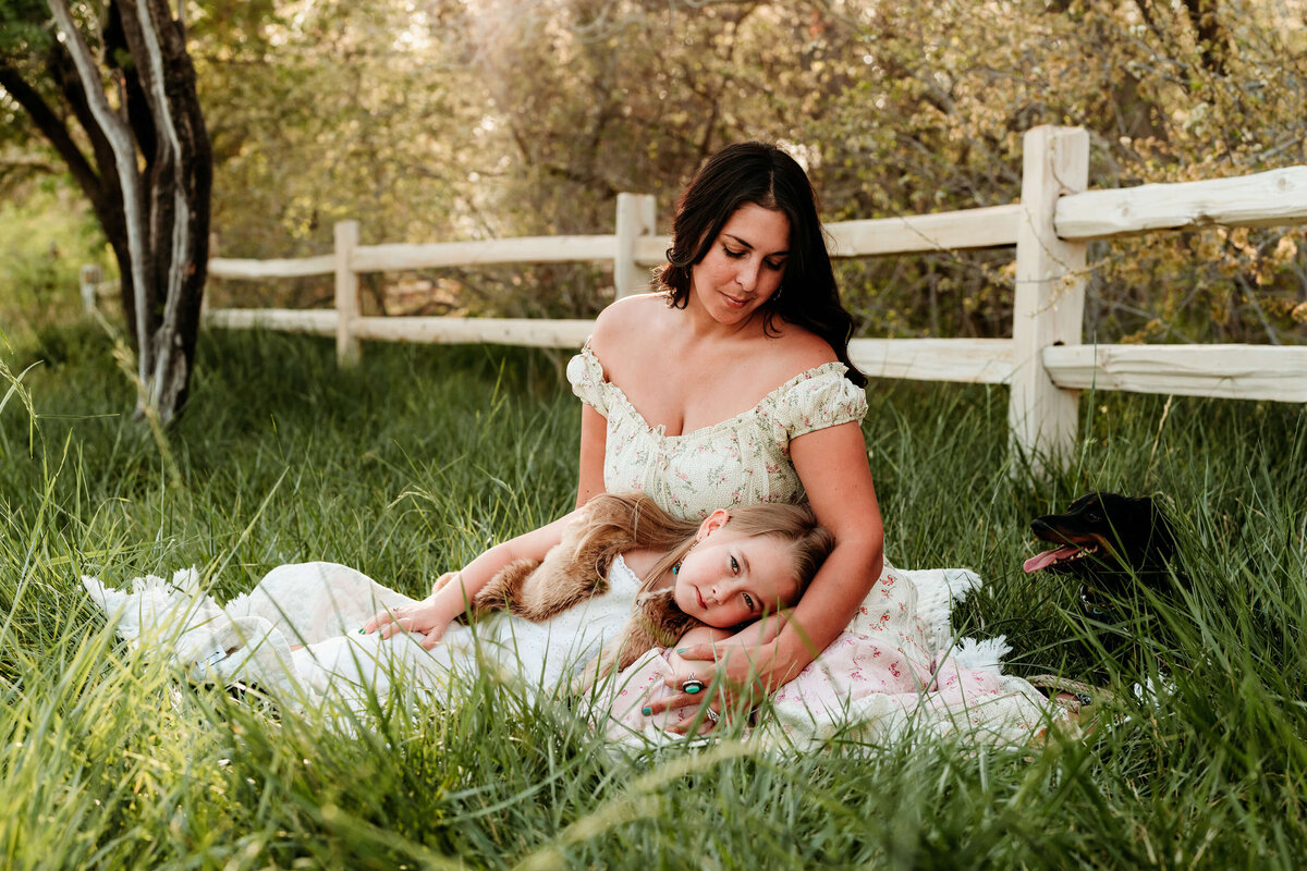 spring-family-session-corn-creek