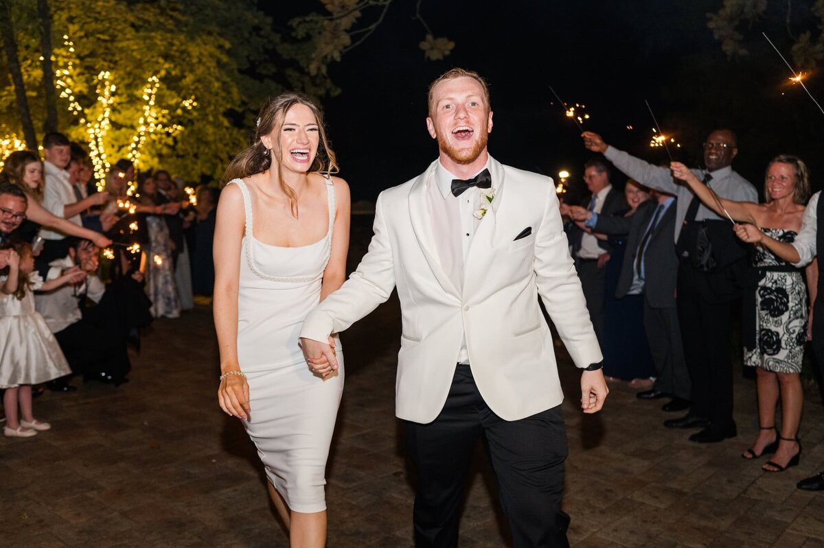 Elli-Row-Photography-Tate-House-Wedding_1978