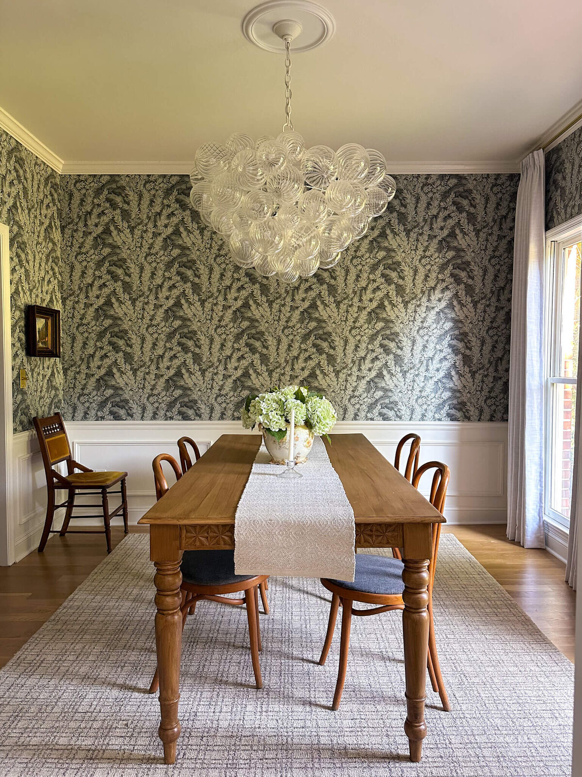 dining-room-wallpaper