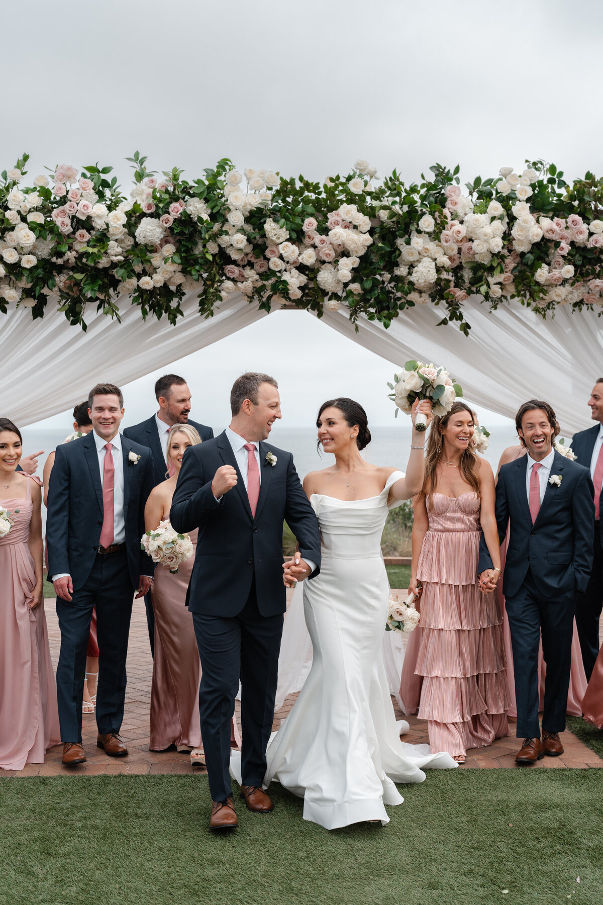 Eric+Kami-Wedding-02747