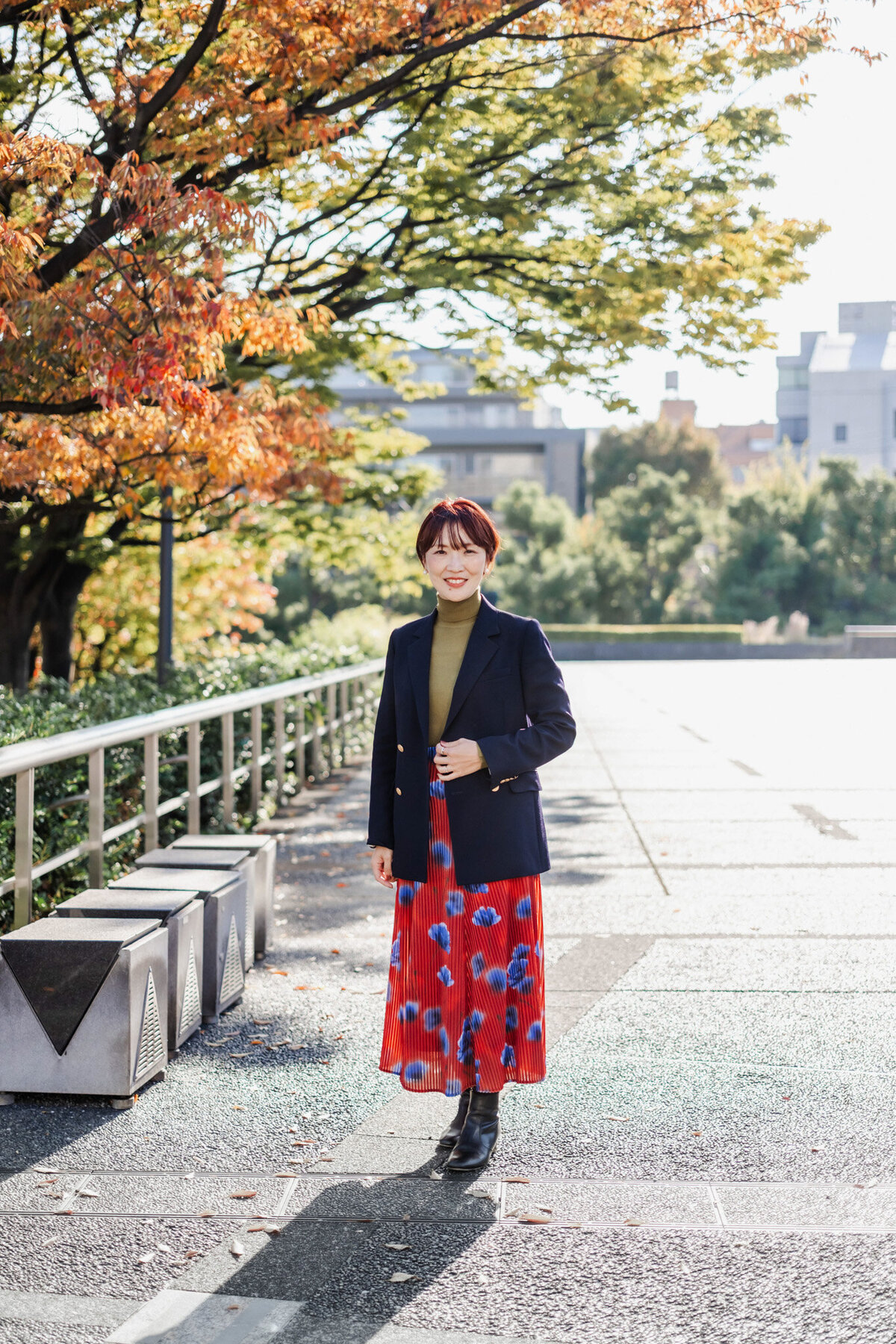 tokyo-profile-photo232