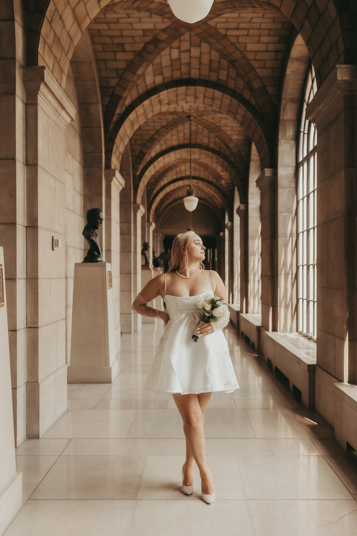 Meghannicholephotography-2470