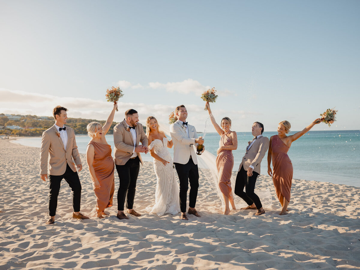 Wedding Photography in Margaret River_TKR57682