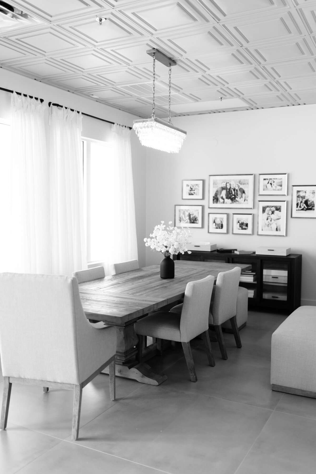 Serena Nicole Studios Orlando Photography Studio 17