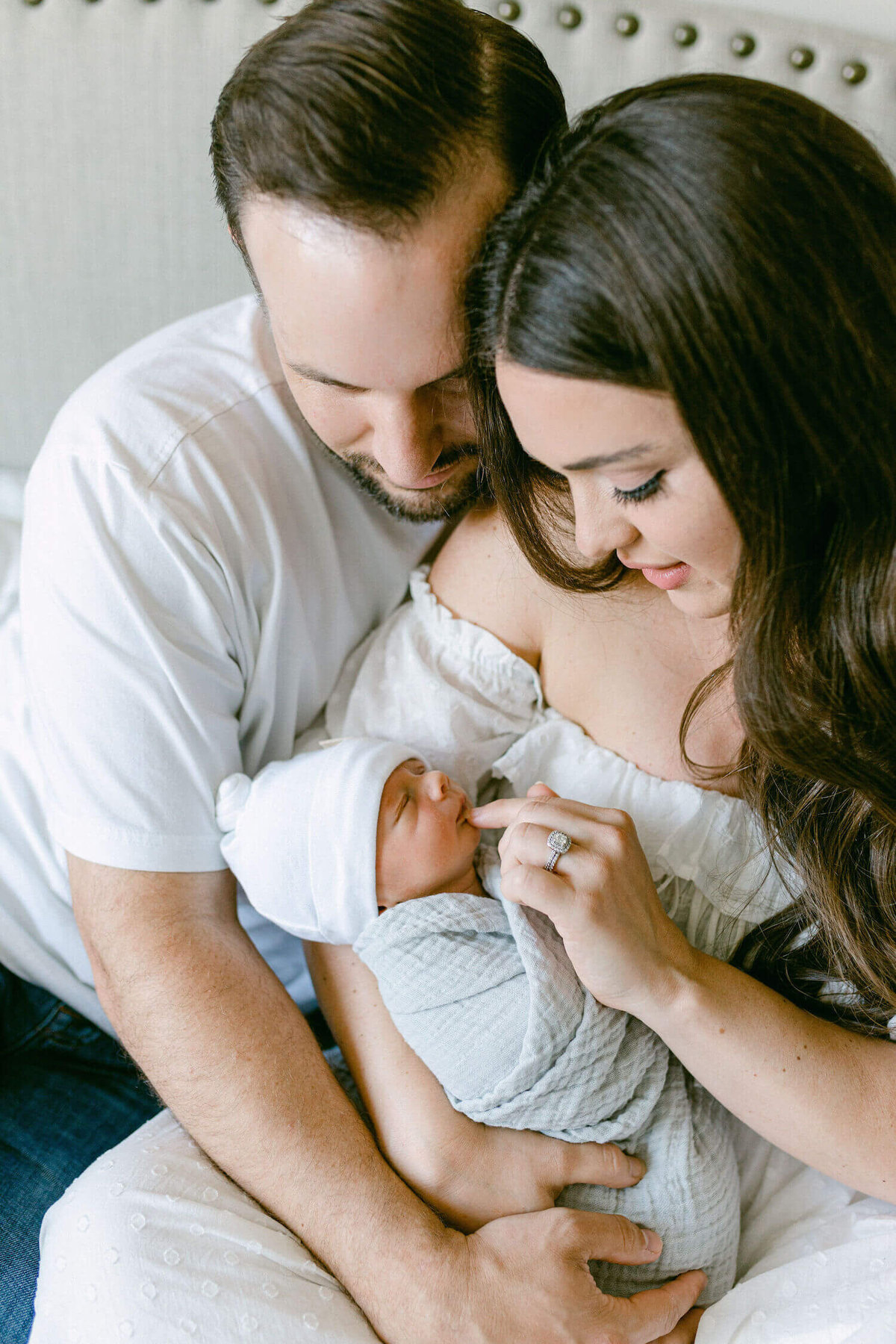 Chattanooga-newborn-photographer1