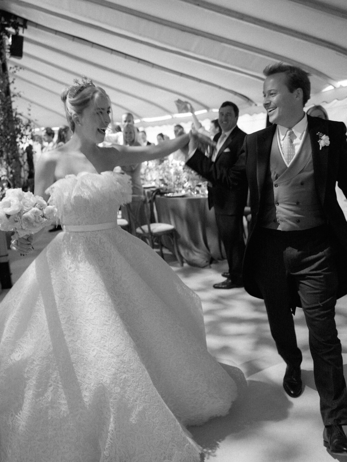 anna-luke-wedding-Holly Clark Photography-1173