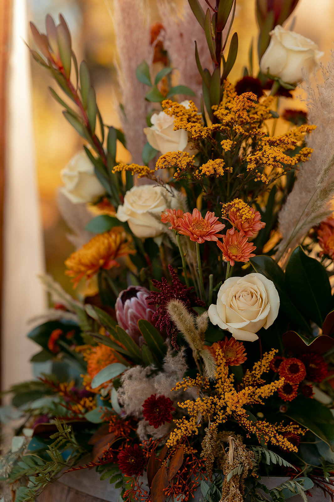 DAHLINWEDDING_Ceremony_1087_websize