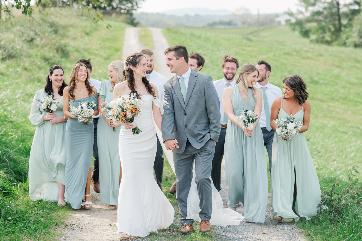 chilcott_wedding_wedding_party-18