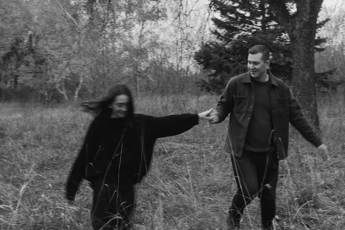 Winnipeg-Wedding-Photographer-364