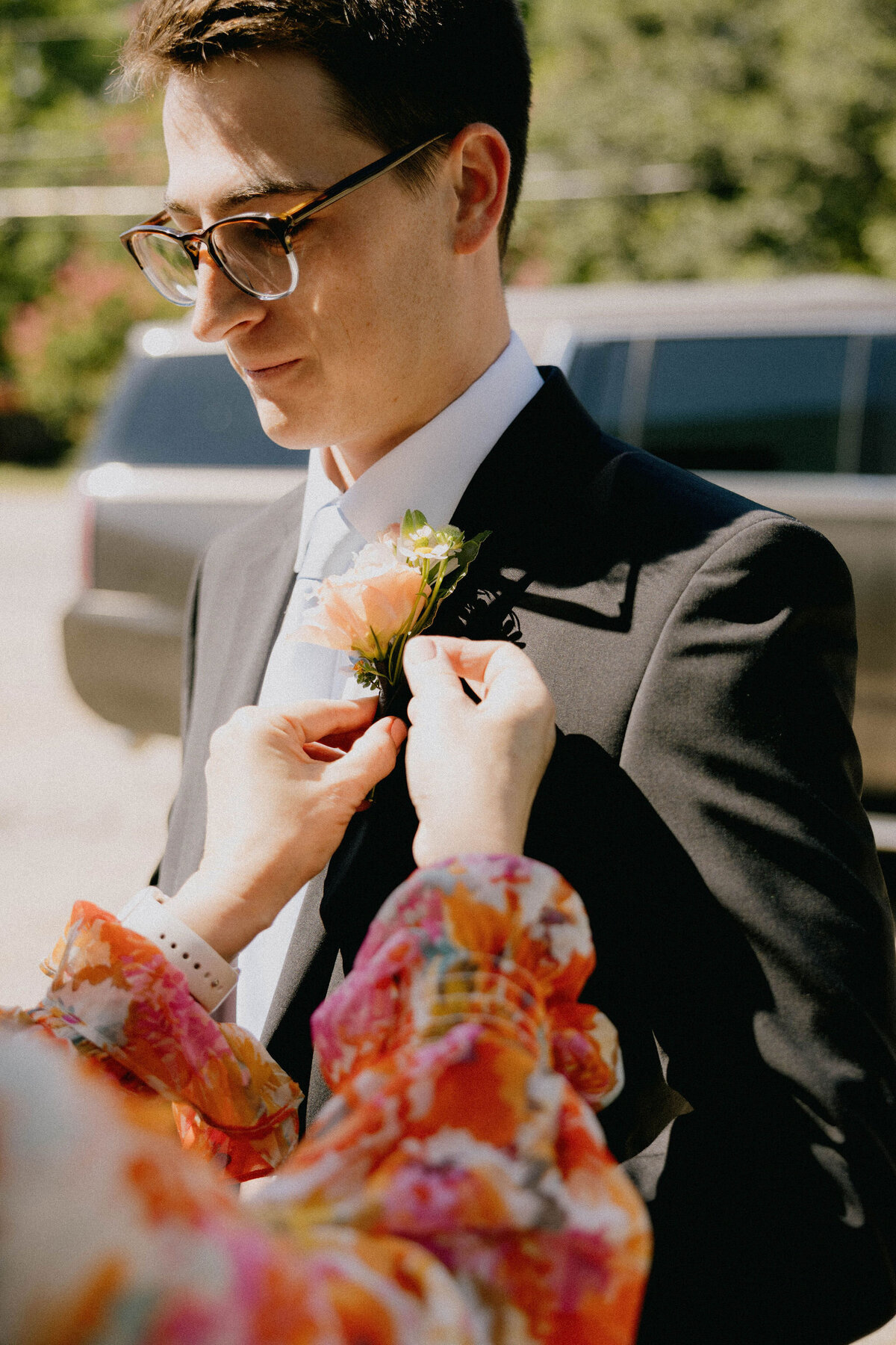 Brooke&PerronWeddingPhotos_GettingReady_AustinWeddingPhotographer_HereafterFilms-69