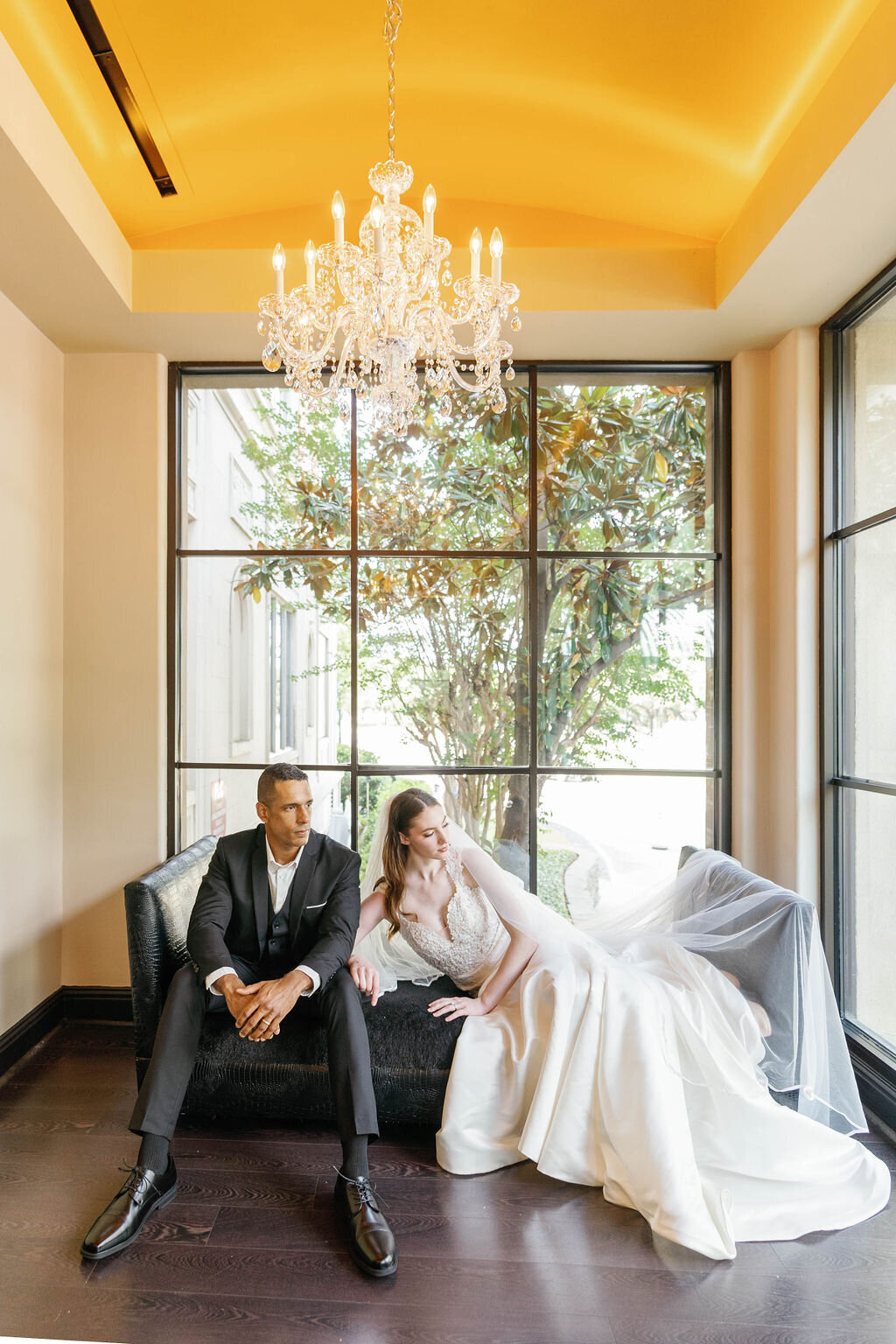 Hotel-Zaza-Wedding-Editorial-Sonia-Alexandria-Photography-141