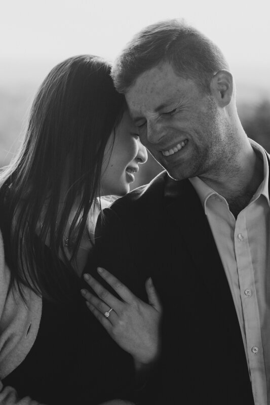 Surprise- proposal- photography-Liminal-Wonderland-Melbourne065