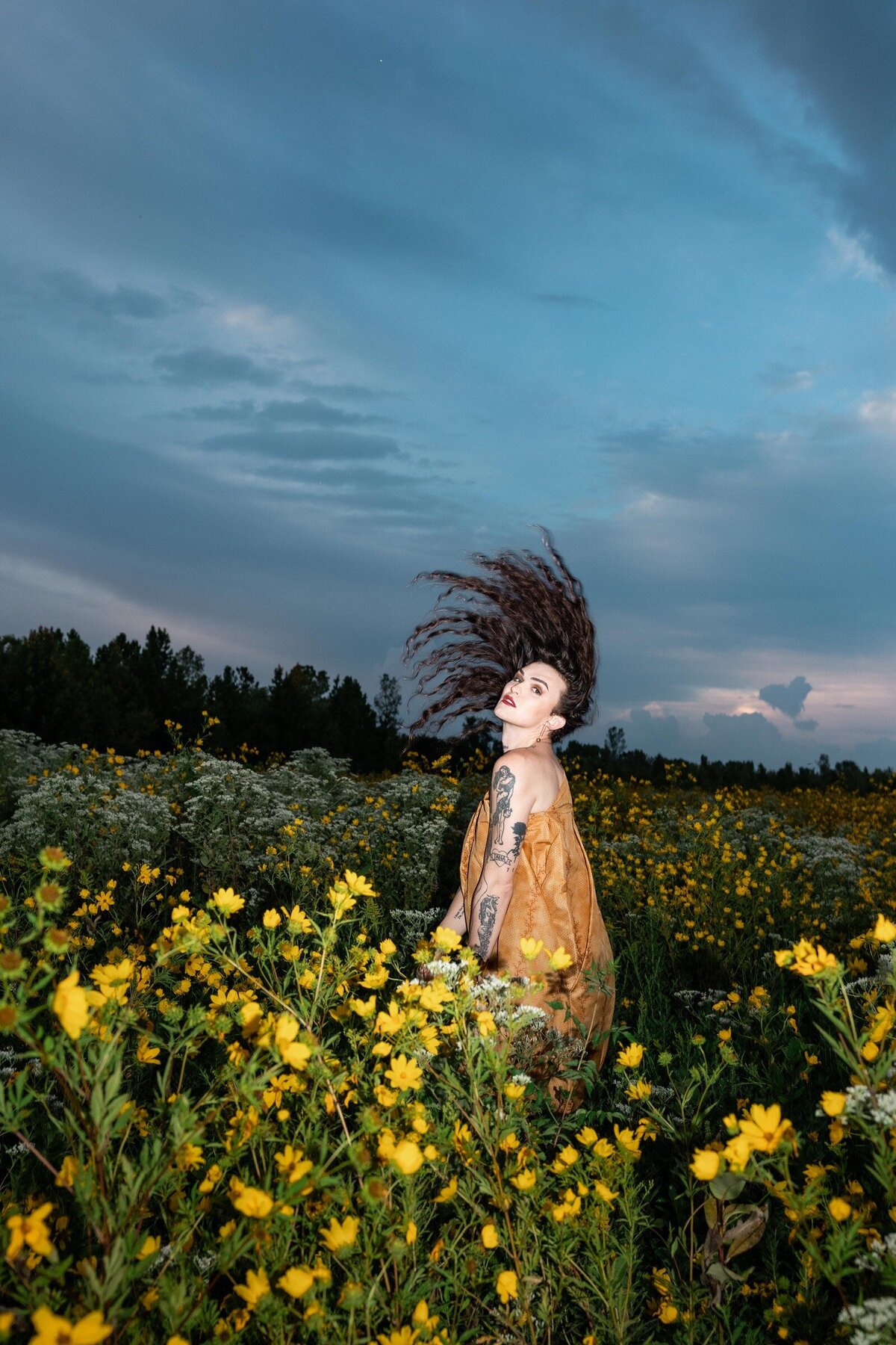 lgbtq-photographers-nashville-18