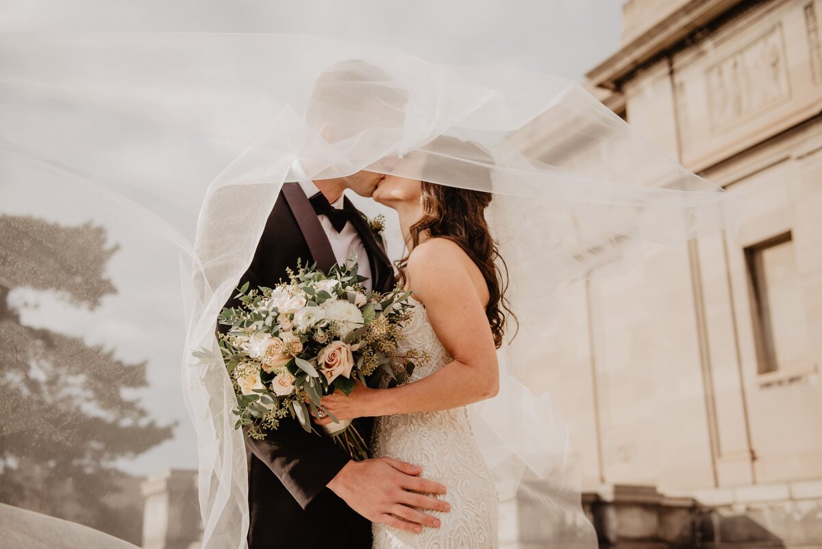 Palme-Design_Matisse_Showit-Website-Template_Wedding-Photographer103