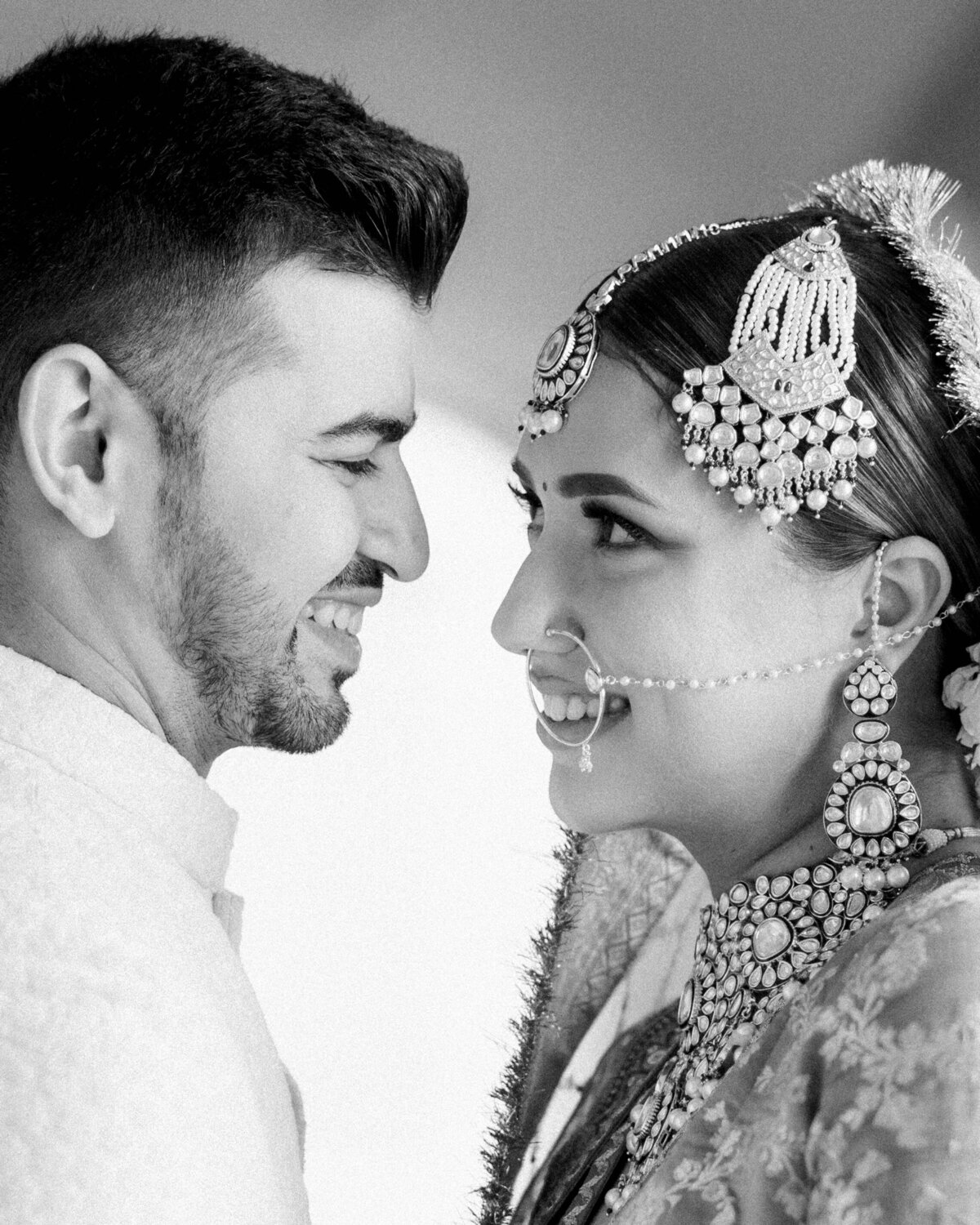 019 Harsha Bathija Wedding Portfolio 2023-24